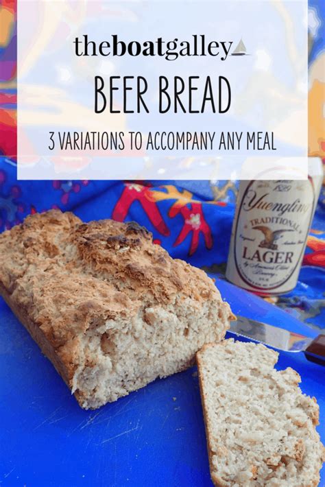 making-beer-bread-the-boat-galley image