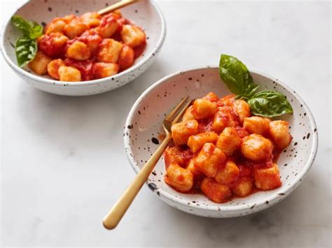 26-best-gnocchi-recipes-ideas-how-to-make-gnocchi image