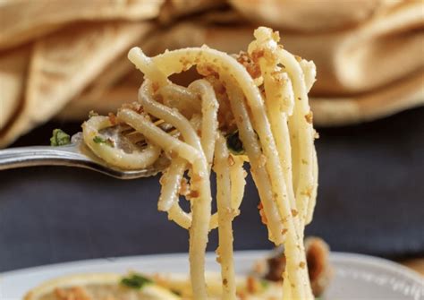 authentic-st-josephs-day-pasta-italian-sons image