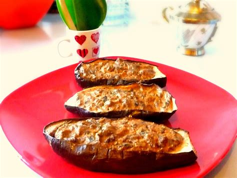 quick-stuffed-eggplant-recipe-the-seaman image