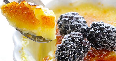 10-best-vanilla-bean-desserts-recipes-yummly image
