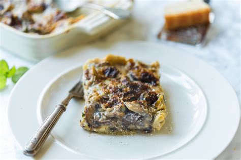 mushroom-lasagna-lemm-on-food image