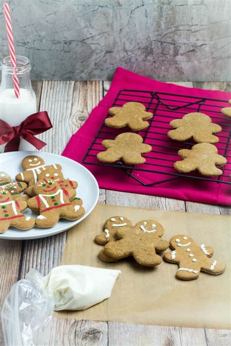 gluten-free-gingerbread-men-cookies-dishing-delish image