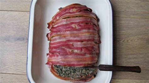 how-to-make-the-perfect-meatloaf-ndtv-food image