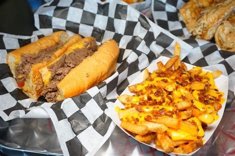 chiddys-cheesesteaks-long-island-cheesesteaks image
