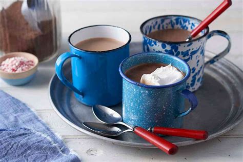 hot-chocolate-mix-for-a-crowd-king-arthur-baking image