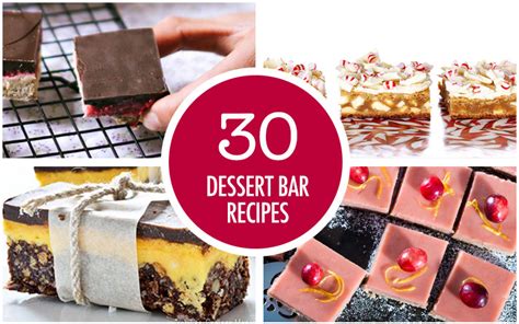 30-holiday-dessert-bar-recipes-food-bloggers-of image
