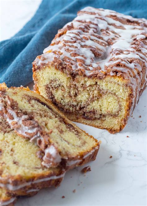 cinnamon-roll-bread-chocolate-with-grace image