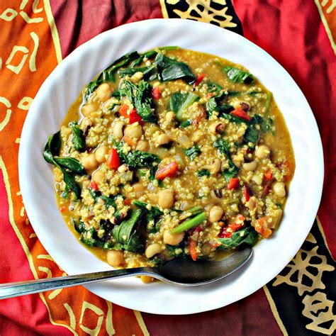 african-curried-coconut-soup-with-chickpeas-joanne image