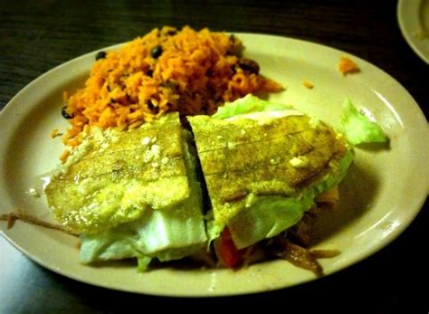 we-sample-the-jibarito-a-puerto-rican-sandwich-with image