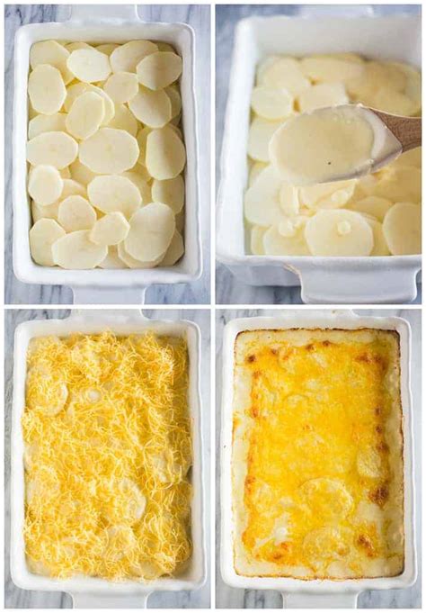 potatoes-au-gratin-tastes-better-from-scratch image