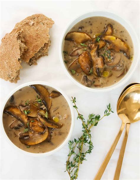 healthy-mushroom-soup-no-cream-the-clever image