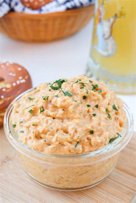 obatzda-german-cheese-spread-recipes-from-europe image