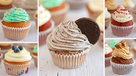 crazy-cupcakes-one-easy-cupcake-recipe-with-endless image
