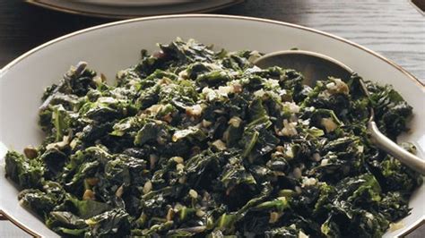 sauted-kale-with-garlic-shallots-and-capers image