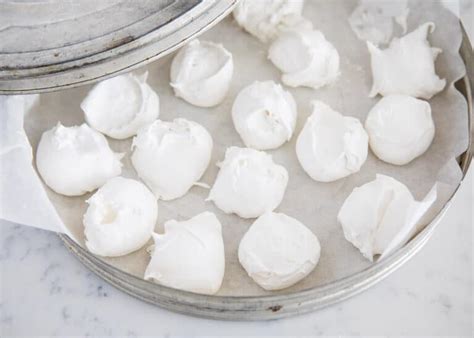 divinity-candy-recipe-4-ingredients-i-heart-naptime image