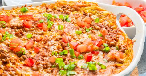 mexican-ground-beef-casserole-12-tomatoes image
