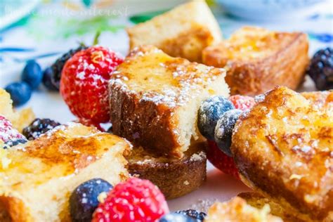 lemon-pound-cake-french-toast-skewers-home image