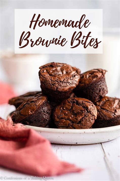 brownie-bites-confessions-of-a-baking-queen image