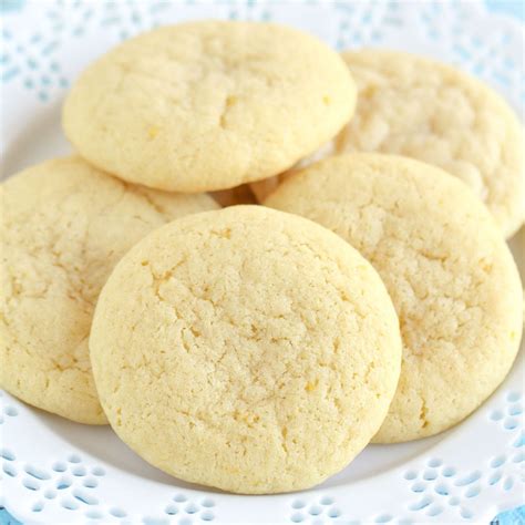 the-best-lemon-cookies-live-well-bake-often image