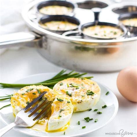 coddled-egg-recipe-how-to-make-coddled-eggs-in-5 image