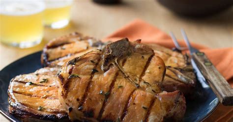 10-best-brine-pork-chops-recipes-yummly image