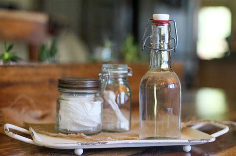 homemade-mouthwash-recipe-the-prairie-homestead image