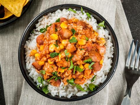 spicy-chicken-with-rice-and-beans-eat-this-much image