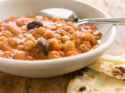 recipe-slow-cooker-chickpea-and-lentil-stew image