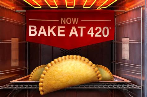 bake-at-420-pizza-pop-cooking-instructions-pizza-pops image