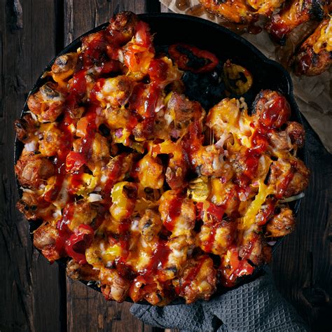nacho-wings-grilled image