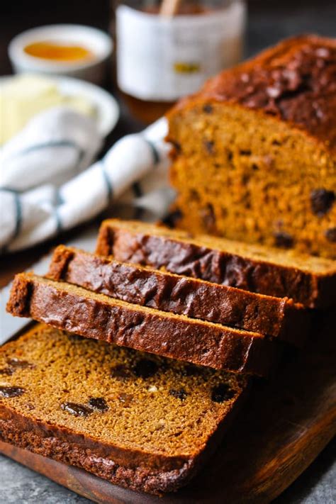old-fashioned-boston-brown-bread-the-seasoned image