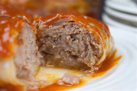 easy-stuffed-cabbage-rolls-dont-sweat-the image