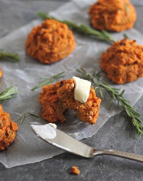 sweet-potato-bacon-biscuits-running-to-the-kitchen image