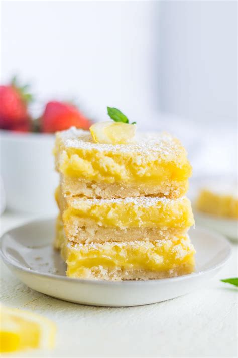 classic-lemon-bars-recipe-oh-sweet-basil image
