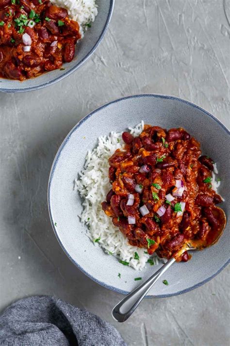 afghan-kidney-bean-curry-lubya-the-curious-chickpea image