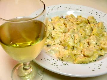 dinner-for-two-cheese-tortellini-i-heart image
