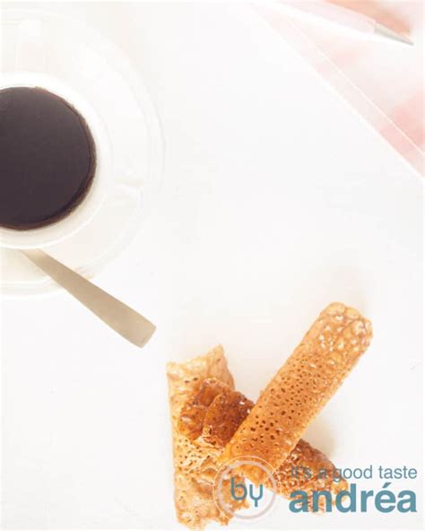 honey-tuiles-recipe-easy-lace-cookies-by-andrea image