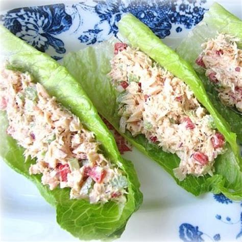 24-tempting-tuna-recipes-for-your-lunchbox-all image