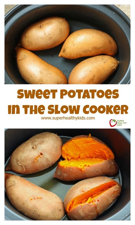 sweet-potatoes-in-the-slow-cooker-or-instant-pot image