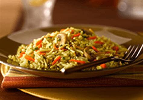 vegetable-rice-medley-recipe-ricearonicom image