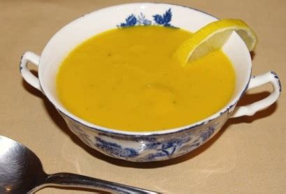 chilled-carrot-orange-soup-tasty-kitchen-a-happy image