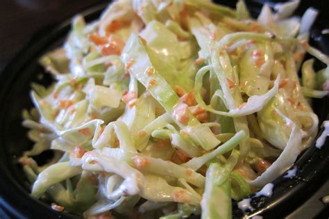 moms-best-ever-coleslaw-recipe-country-recipe-book image
