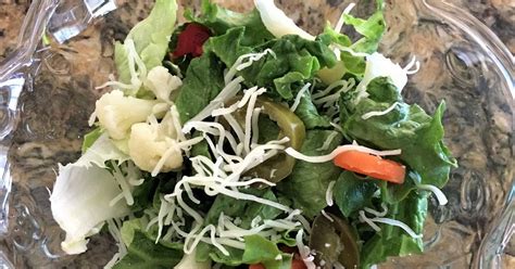 10-best-giardiniera-salad-recipes-yummly image