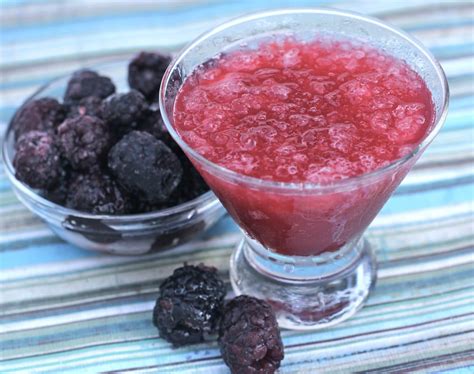 blackberry-margarita-recipe-divas-can-cook image