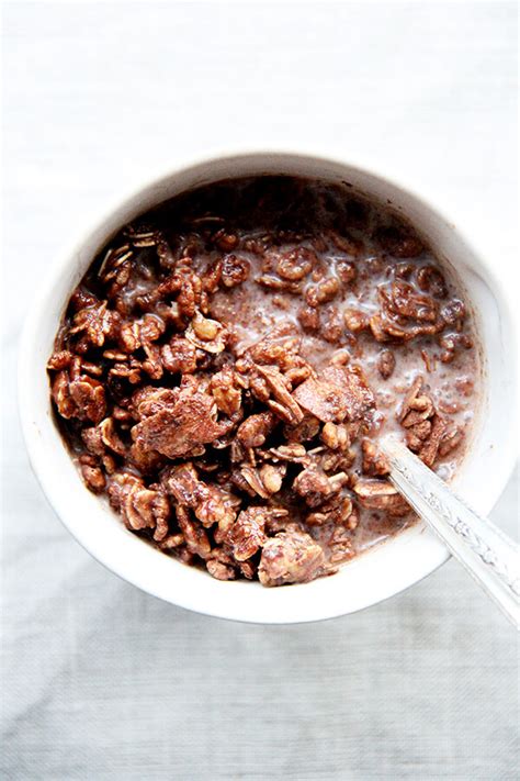homemade-cocoa-crunch-nut-free-gluten-free image
