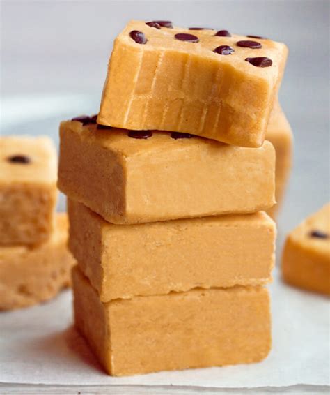 healthy-peanut-butter-fudge-chocolate-covered-katie image