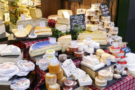 11-famous-cheese-from-11-regions-in-france image