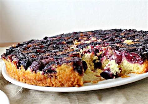 cherry-upside-down-cake-recipe-the-answer-is-cake image