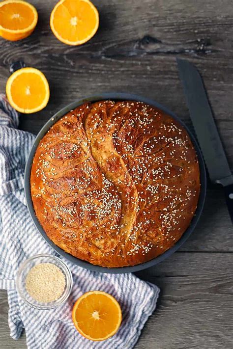 vasilopita-greek-new-years-bread-bowl-of-delicious image